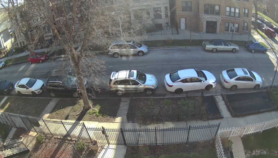 Reolink Camera One_00_Reolink Home Hub One_20260411084213.jpg